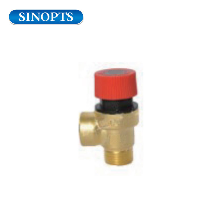 Gas Boiler Safety Brass Valve Buy Drain valve, valve, Safety valve