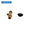 Sinopts Gas Control Safety Valve for Gas Stoves