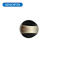 Sinopts Gas Stove Metal Knob