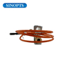 Commercial Kitchen Stove Pilot Burner