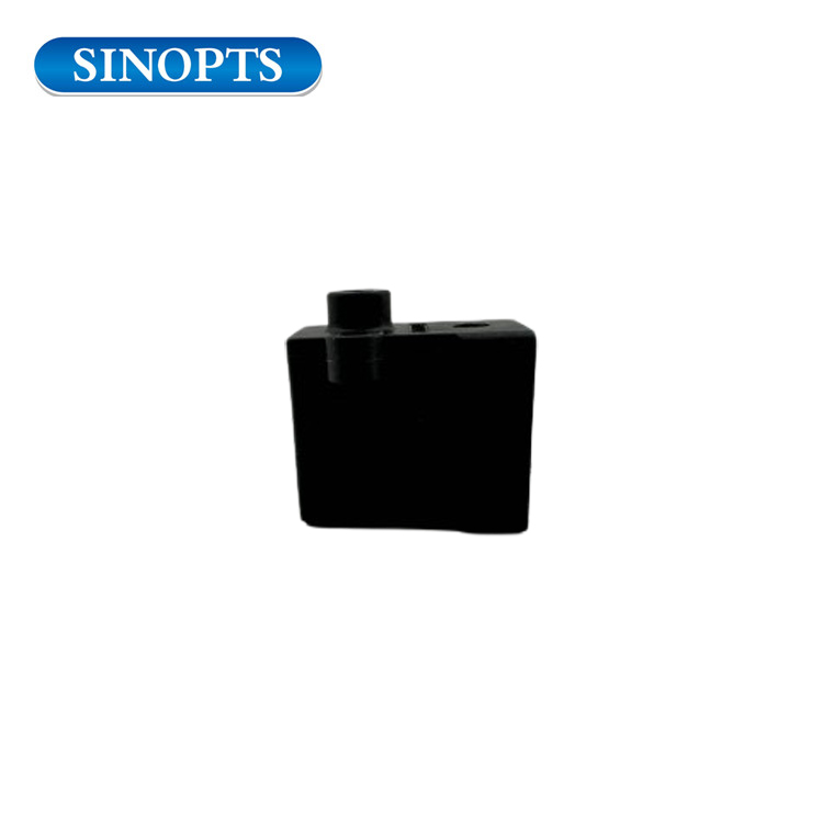 Magnet Valve 220-240V 50Hz for 820 Nova Valve Series