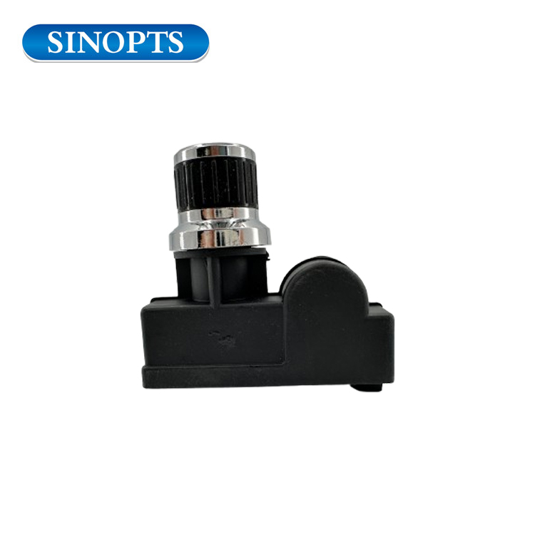 SINOPTS Gas Heater Igniter