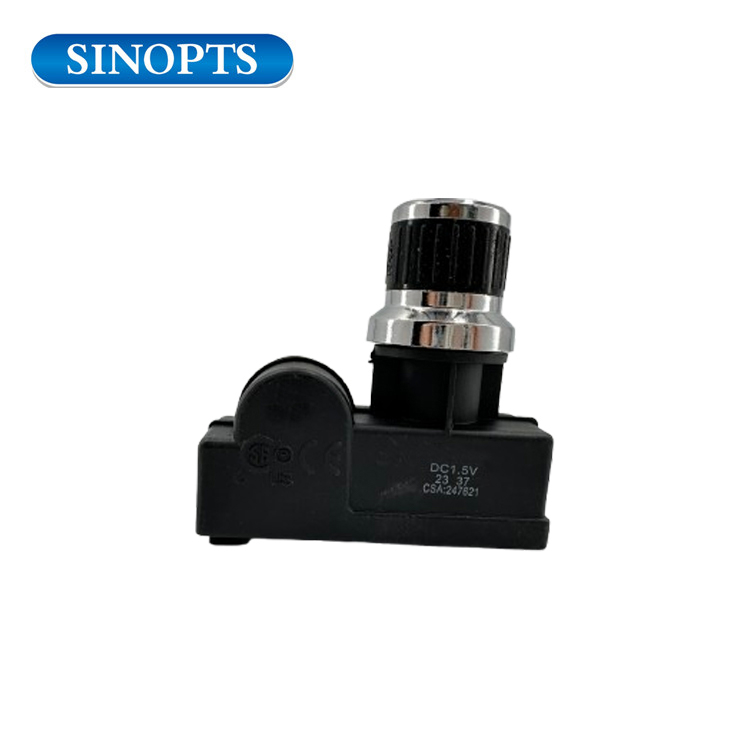 SINOPTS Gas Heater Igniter