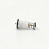  Magnet Valves for Gas Ovens And Gas Stoves