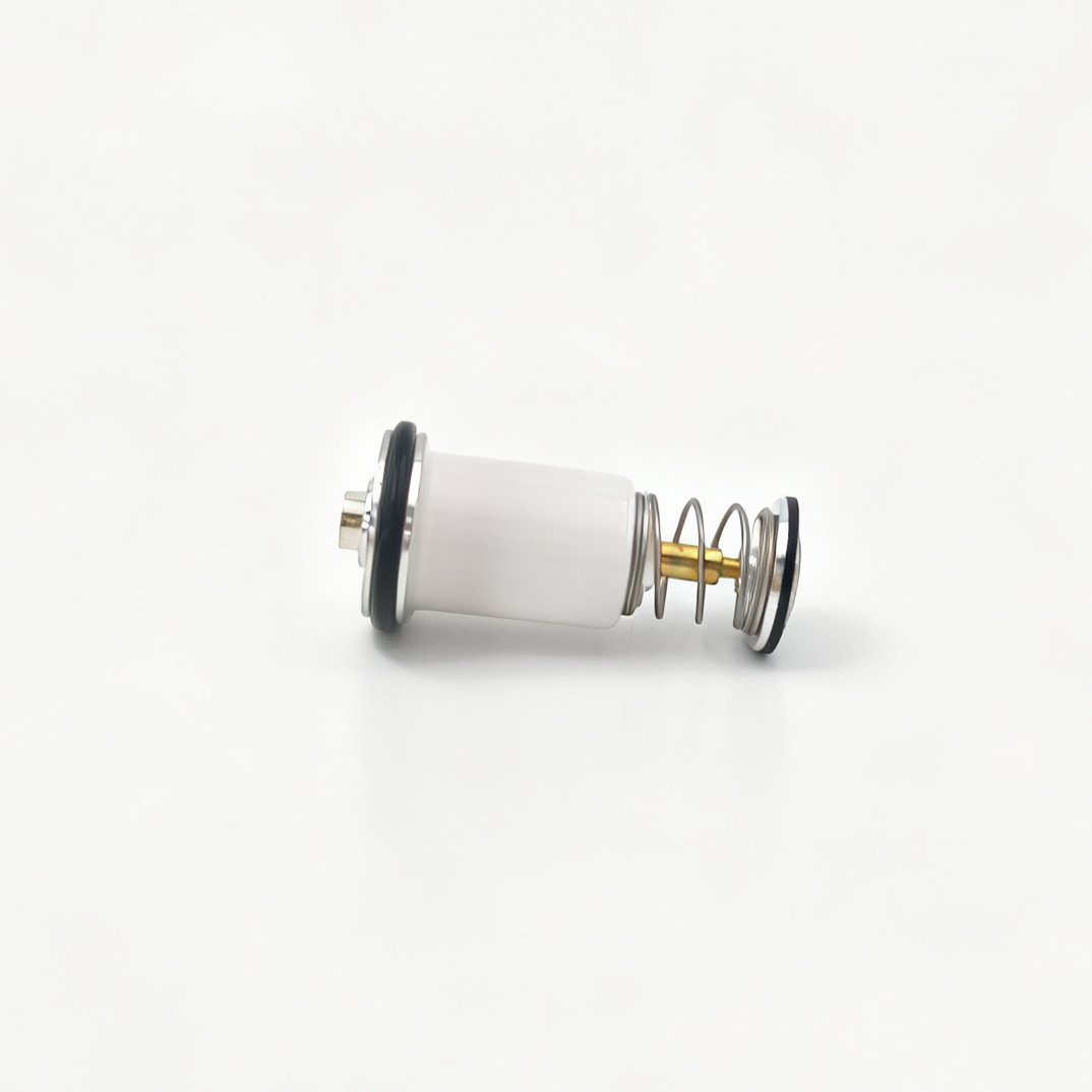  Magnet Valves for Gas Ovens And Gas Stoves
