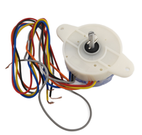 SINOPTS 15 minutes timer, line length 50cm