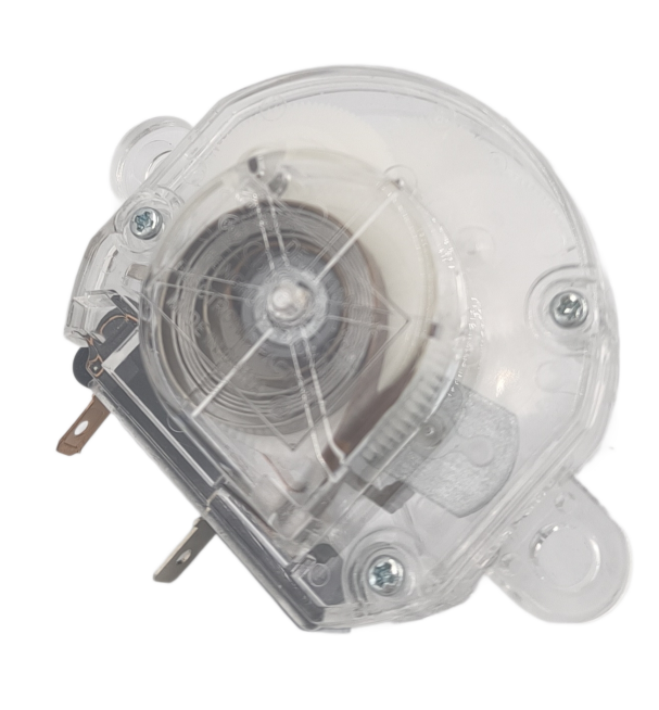 SINOPTS 180-minute timer 