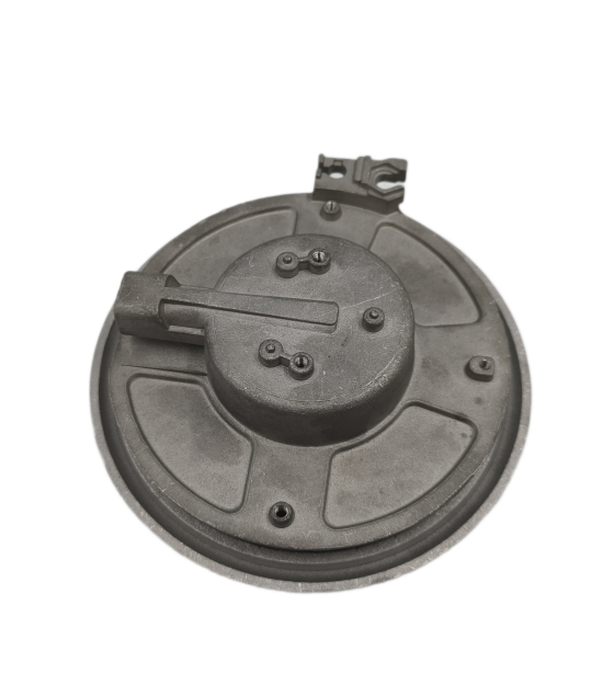 SABAF gas stove burner accessories, SABAF burner caps