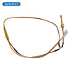 Thermopile-pilot-burner-Gas-Thermocouple