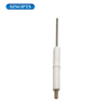 Spark Plug Ceramic Electrodes