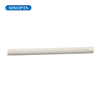 Electrode-Block-Ignition-Electrode-for-Boiler