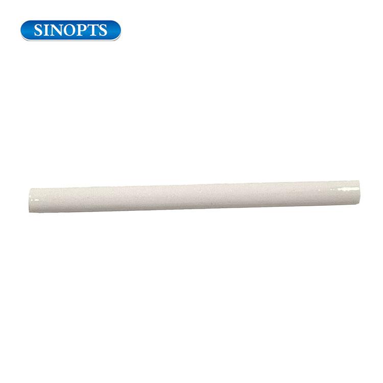 Electrode-Block-Ignition-Electrode-for-Boiler