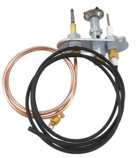 SINOPTS ODS LPG flameout protection device, oxygen deficiency protection device, length 90CM