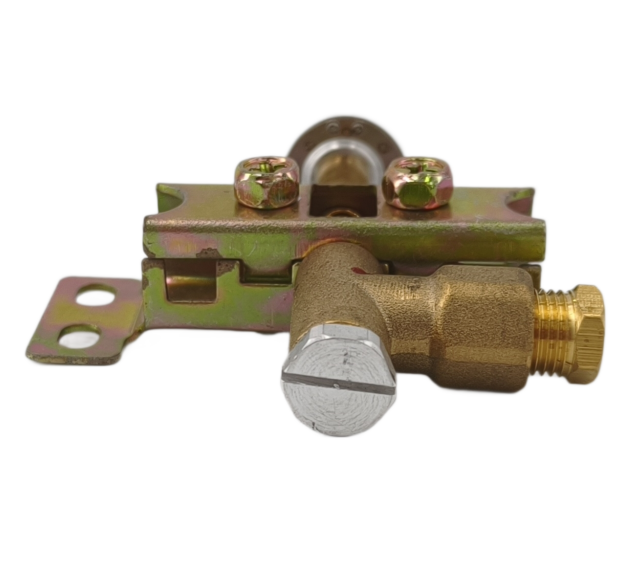 SINOPTS Commercial Kitchen Stove Accessories 