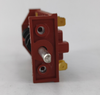 SINOPTS Oven, Electric Stove, Range Stove, Rotary Switc