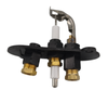 Sinopts ODS Pilot Burner for LPG Gas Heaters
