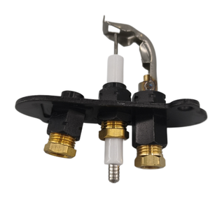 Sinopts ODS Pilot Burner for LPG Gas Heaters