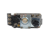 SINOPTS Replace SIT 0820303 Gas Burner Multifunctional Gas Control Valve