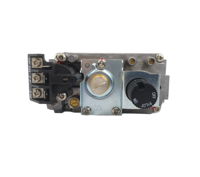 SINOPTS Replace SIT 0820303 Gas Burner Multifunctional Gas Control Valve