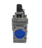 Sinopts Replace SIT 0820636 Multifunctional Gas Control Valve