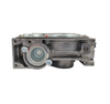 Sinopts Replace SIT 0822224 Multifunctional Gas Control Valve
