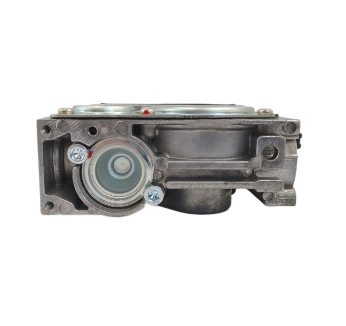 Sinopts Replace SIT 0822224 Multifunctional Gas Control Valve