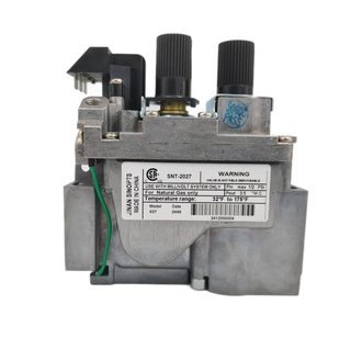 Sinopts Replace SIT 0820637 Gas Boiler Multifunctional Gas Control Valve 