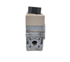 50-190℃ Control Temperature Thermostatic Control Valve for Deep Fryer