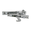 SINOPTS Hinge Professional Manufacturer Steel Oven Door Soft Close Hinge
