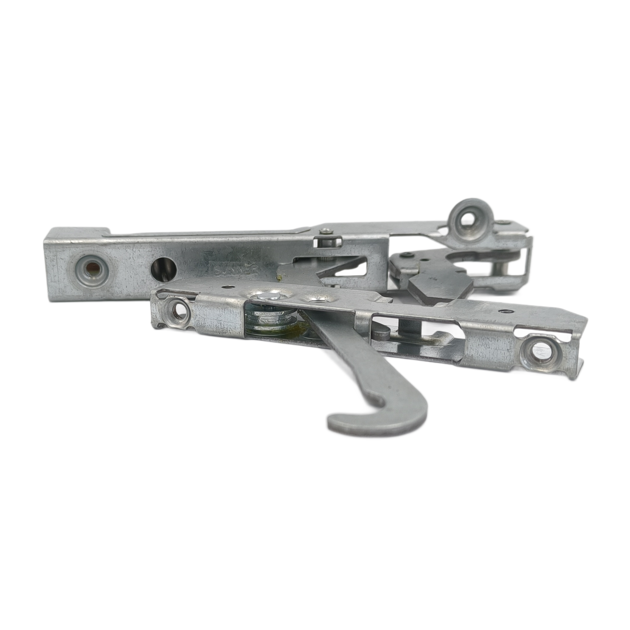 SINOPTS Hinge Professional Manufacturer Steel Oven Door Soft Close Hinge
