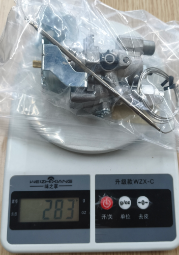 b8d8bc45-0ced-4b26-96b8-ede23245b3f6