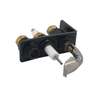 SINOPTS ODS Pilot Burner for LPG Gas Fireplaces