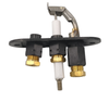 Sinopts Gas Heaters Parts LNG Pilot Burner