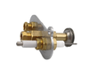 Sinopts ODS Pilot Burner for LPG 