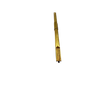 Electric Heating Resistor for Precision Temperature Management Used in Western Kitchen