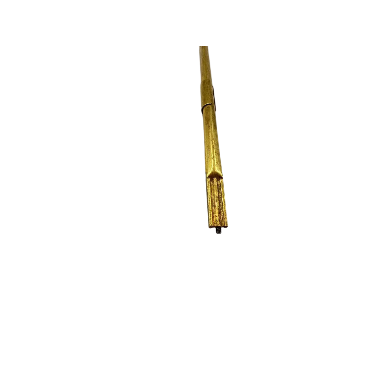 Electric Heating Resistor for Precision Temperature Management Used in Western Kitchen
