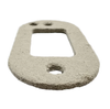 Construction Equipment Parts,mini Pilot Parts