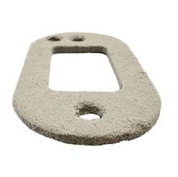 Construction Equipment Parts,mini Pilot Parts