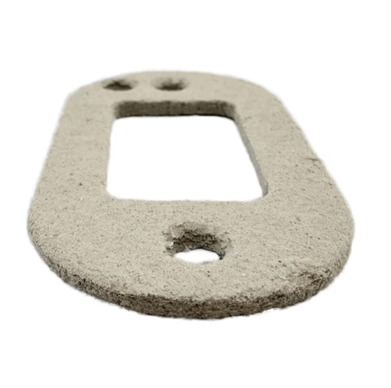 Construction Equipment Parts,mini Pilot Parts
