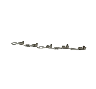 connector new and original with good quality