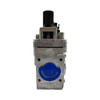 Sinopts Replace SIT 0820301 Multifunctional Gas Control Valve