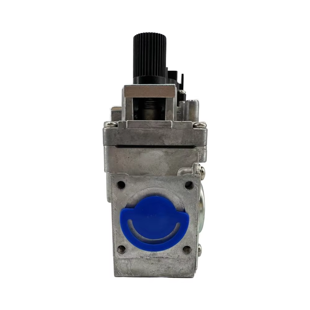 Sinopts Replace SIT 0820301 Multifunctional Gas Control Valve