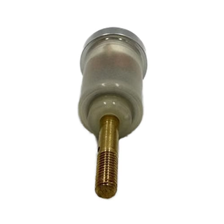 Sinopts Durable Oven Safety Thermocouple Electromagnetic Magnet Magnetic Gas Valve