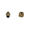 Sinopts NOZZLE Support Customization