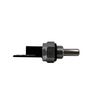 Sinopts Waterproof and rust proof, suitable for temperature control systems THERMOSTAT