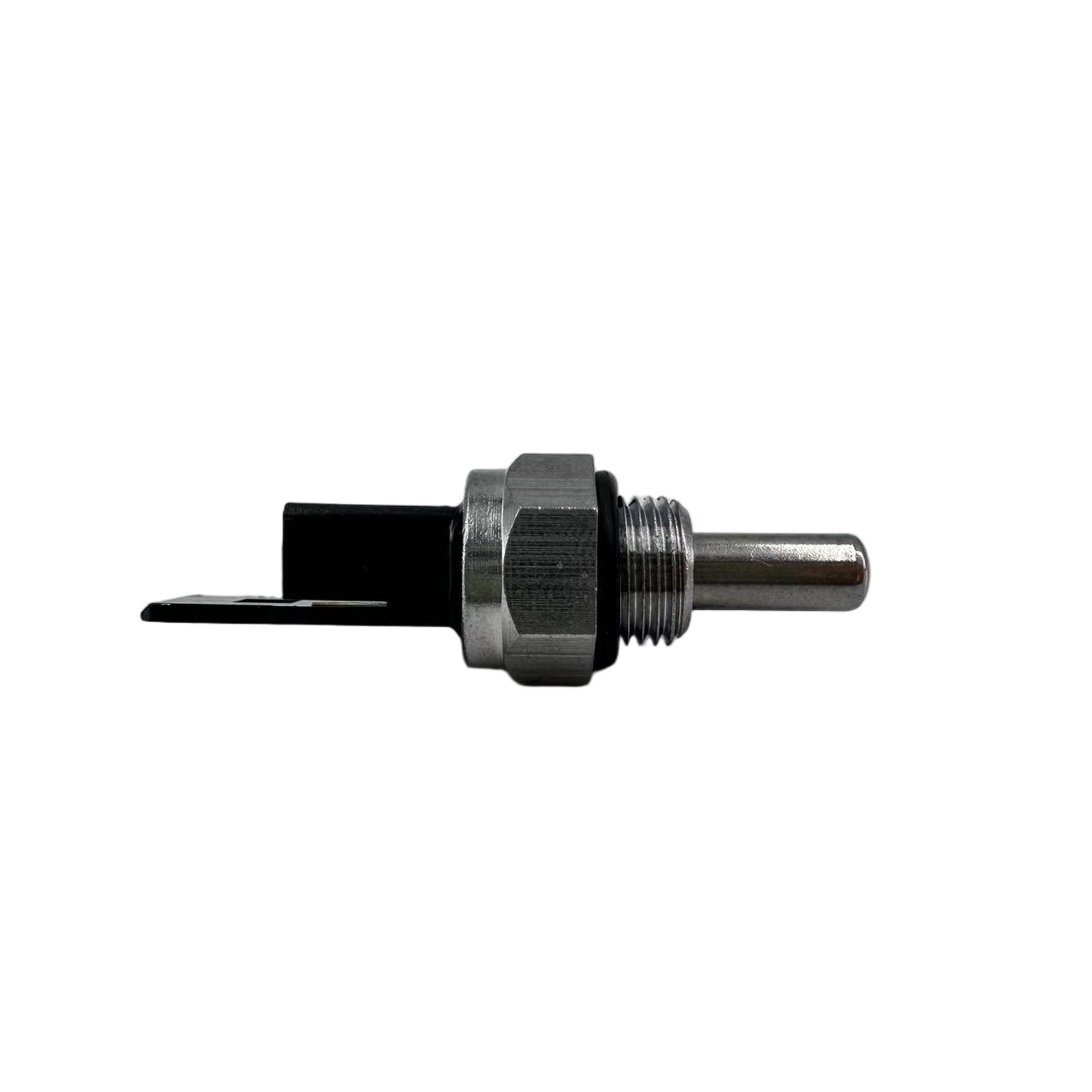 Sinopts Waterproof and rust proof, suitable for temperature control systems THERMOSTAT