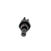Sinopts Waterproof and rust proof, suitable for temperature control systems THERMOSTAT