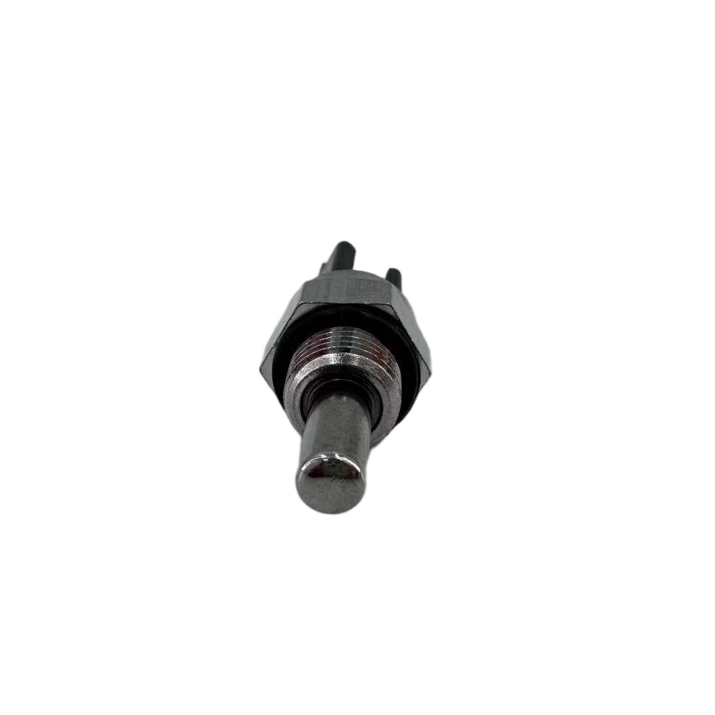 Sinopts Waterproof and rust proof, suitable for temperature control systems THERMOSTAT