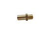 Customized Brass Gas Stove Nozzle
