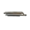 Home UInfrared Catalytic Combustion Radiation Module for Barbecue